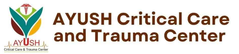 Ayush Critical Care & Trauma Center using SWI Hospital Software Ayush Critical Care & Trauma Center Jalgaon Maharashtra - SWI HMS Client