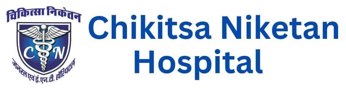 Chikitsa Niketan Hospital using SWI HMS Software Chikitsa Niketan Hospital Rajasthan - SWI Hospital Management System Client