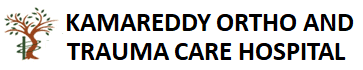 Kamareddy Ortho Trauma Care Hospital Karnataka - SWI Hospital Management Software Client