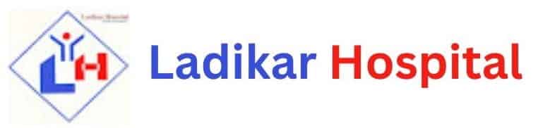 Ladikar Hospital Bilaspur Chhattisgarh - SWI Hospital Management Software Client