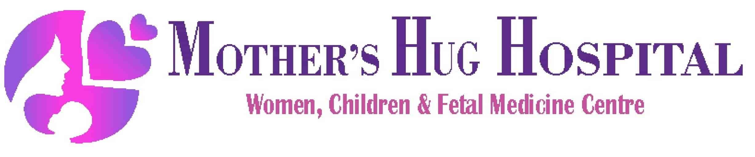 Mother's Hug Hospital using SWI HMS Software Mother's Hug Hospital Hindupur Andhra Pradesh - SWI Hospital Management Software Client