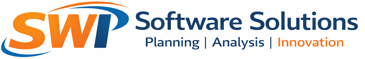 SWI Software Development Company in India